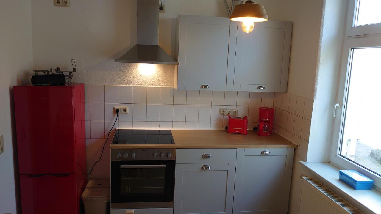 Alte Baeckerei Bautzen - 01 #Family# Im Zentrum, Mit Parkplatz, Top Ausgestattet Exterior photo