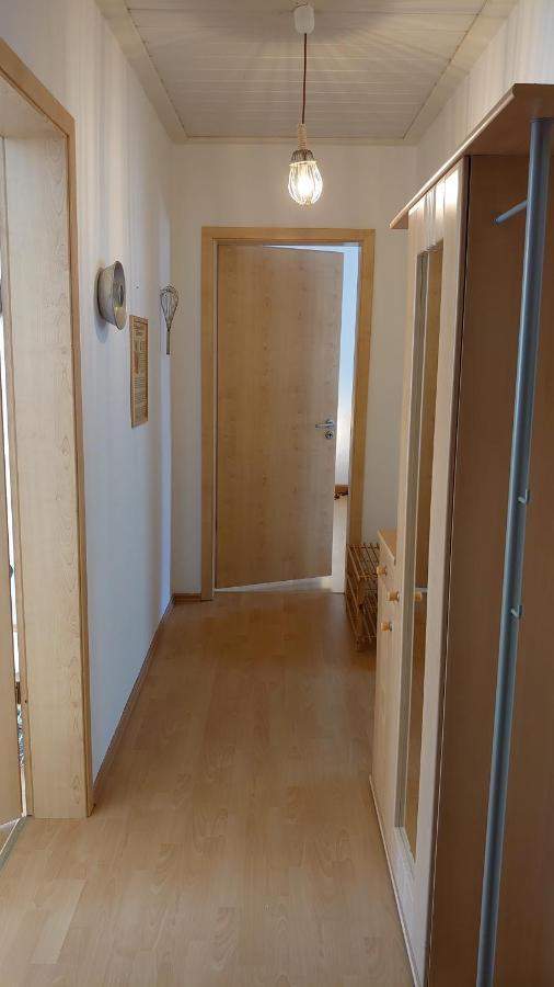 Alte Baeckerei Bautzen - 01 #Family# Im Zentrum, Mit Parkplatz, Top Ausgestattet Exterior photo