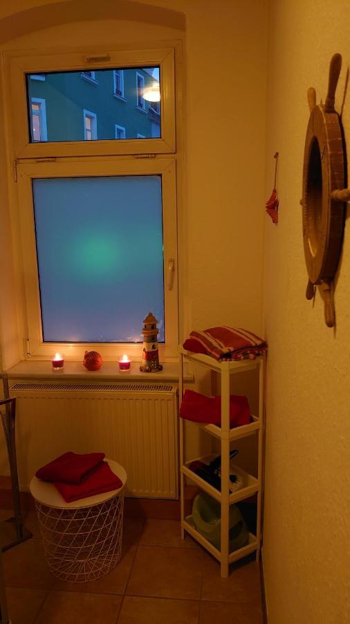 Alte Baeckerei Bautzen - 01 #Family# Im Zentrum, Mit Parkplatz, Top Ausgestattet Exterior photo