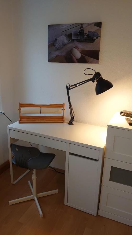 Alte Baeckerei Bautzen - 01 #Family# Im Zentrum, Mit Parkplatz, Top Ausgestattet Exterior photo